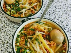 -忆螺巷螺蛳粉(步行街小巷店)