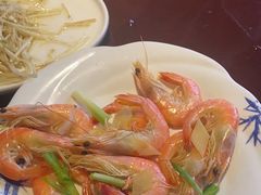 -南山竹海·珍味堂