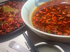 -麻六记(新天地店)