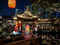 -铁像寺水街