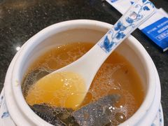 -正斗·港式粤菜(SKLP店)