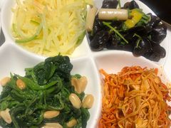 -东方饺子王(和平里店)