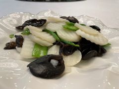-汇贤府·李氏鲁菜(五棵松店)