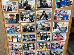 -TANABE SPORTS 滑雪用品双板专门店