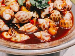 -海鲜e族(马王堆店)