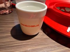 -胖哥俩肉蟹煲(盐城金鹰国际店)