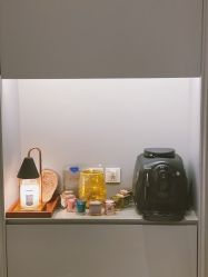 -艾维庭美学SPA