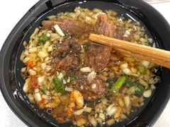 -屋头串串(龙潭寺店)