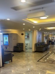 -深圳春天阳光医院·轮廓抗衰中心