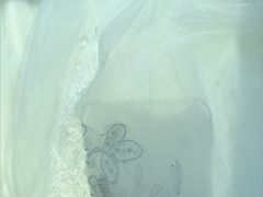 -成都保利公园皇冠假日酒店(熊猫基地店)