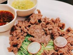 -客汀家宴·客家烟火 四季食材(集美店)