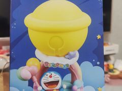 -必胜客(国展店)