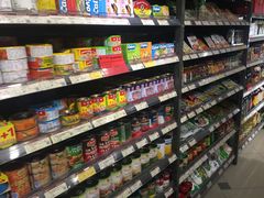 -城市之间超市(圆融星座店)