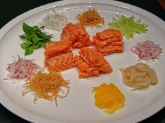 -博多新记·粤菜