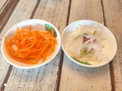 -217丰惠源抓饭(星湖街店)