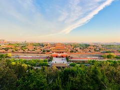 -成都驻京办餐厅(蜀都宾馆店)