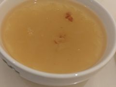 -满香舒·漳州小馆(大唐店)