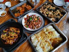 -大岗仙庙烧鸡(海南总店)