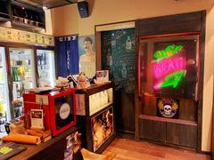 -肉魁屋·烧肉·烧鸟·酒场(高新店)