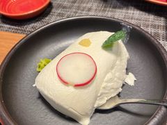 -满来寿喜烧(金虹桥店)