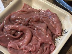 -化龙桥九宫格火锅(清水河店)