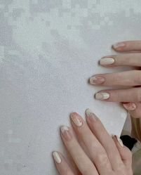 -悦指间美甲美睫