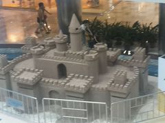 android_upload_pic-鹏欣水游城