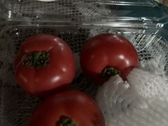 -ALDI奥乐齐超市(凯德虹口店)