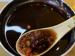 -红鼻子桂林米粉(金唐新光界店)