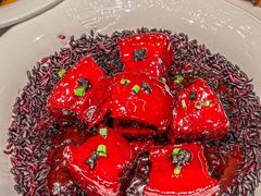 -童福兴·南京菜(老门东店)