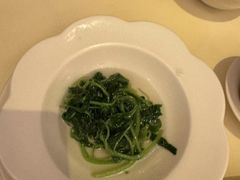 -利苑酒家(宜安广场店)