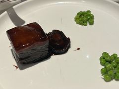 -民国红公馆(老门东店)