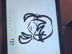 -海底捞火锅(上地华联店)