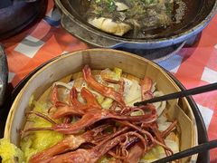 -好爸爸(印象城旗舰店)