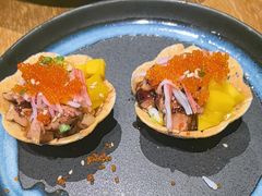 -稻前Taoki(方圆荟店)