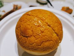 -椰小咖(亚龙湾东榕美食广场店)