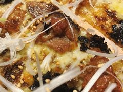 -必胜客(城西银泰店)