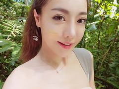 -西双版纳傣族园