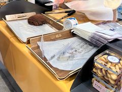 -UH祐禾(上海荟聚店)