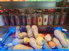 -潞州宴(清华店)