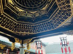 -上海三山会馆