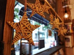 -西关84·History·Art·Cafe