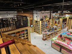 -新华书店(印象城店)