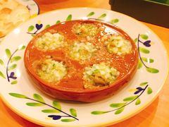 -萨莉亚意式餐厅(新洲佐阾新邑店)