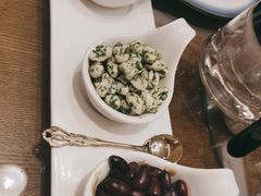 -玉舌尖私房菜(裕华店)