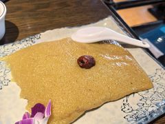 -阿婉贵州苗家酸汤鱼(梅林店)