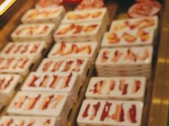 -谭三娘鲜切牛肉自助火锅(文殊院店)
