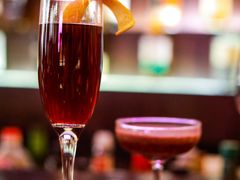 -川吧River Bar·酒吧