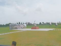 -中国商飞上海飞机制造有限公司