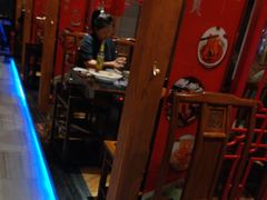 -重庆德忆火锅（龙南街3店）(渝水岸餐饮)